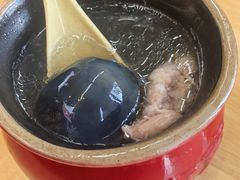 -周真真南昌粉面(实验学校店)