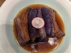 -新吉士·上海菜(浦东LCM置汇旭辉店)