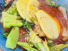 -高记什邡肖麻辣(成都店)