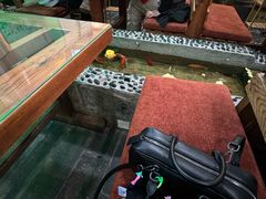 -丽江庭院之爱在路上(西单店)