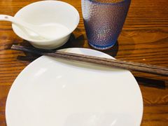 -湘爵士(王府井百货黄兴中路店)