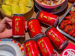 -辣得叫湘菜(四明店)