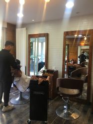 -爱美丽科技美肤中心