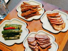 -百富源·海鲜辽菜(张士店)