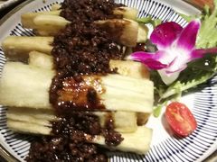 -上楼私房菜(院士路店)