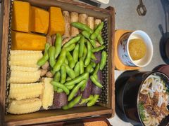 -黔香阁·味(花木店)