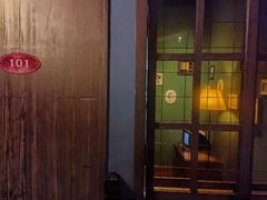 -Xcape异时刻密室逃脱(龙湖丁桥天街店)