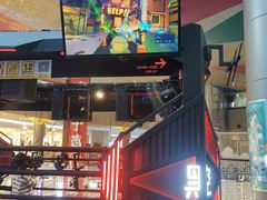 -黑空VR体验馆(领展中心城店)