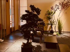 -梅间堂茶馆(绿地缤纷城店)