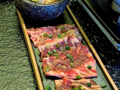 -樱嘢·炭火烧肉(惠南店)