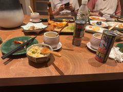 -和彩放题(渔阳店)