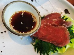 -松本楼(桥西店)