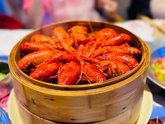 -靓靓蒸虾·头牌蒸虾(雪松路总店)