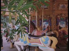 -宁波儿童公园(鄞州区)