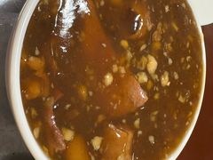 -姚记炒肝店(鼓楼店)