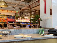 -兴仙饭店·闽味海鲜(马尾总店)