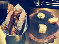 -AZUL by FUEL蓝色·法式酒馆(琶醍店)