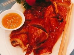 -满园春酒楼(庐江路店)