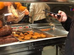-陶记正宗德州扒鸡(科巷店)