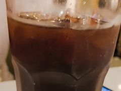 酸梅汤-海底捞火锅(金光华店)