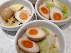 -味千拉面(世纪东方店)