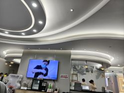 -上海首尔丽格医疗美容医院