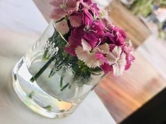 -The Rug Cafe(王府中环店)