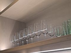 -海立阁海鲜江浙菜(漕河泾印象城店)