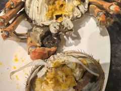 -川骄海鲜自助(河东店)