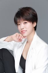 -时纪母女写真父母纪念照(静安店)