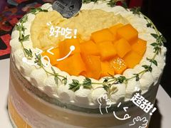 -静宜和她的朋友(星海广场店)