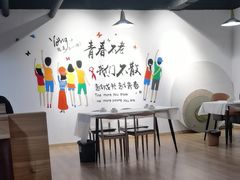 -盱眙虾怪·旗舰店