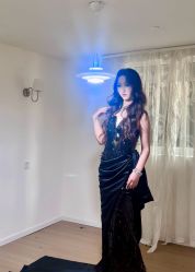 -WAVE SODA摄影工作室