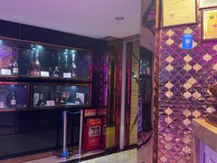 -星光大道KTV(金沙洲店)