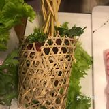 石斑鱼满足我味蕾享受
