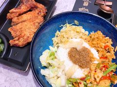 -馔豚·台北菜专门店(深圳湾万象城店)