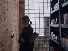 -婕妮璐超市 Jenny Lou’s Shop(三里屯店)