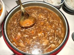 -大丰收李家(浦西万达店)