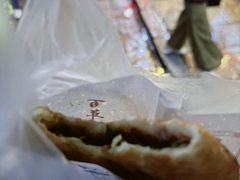 -天下第一饼(西街店)