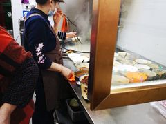 -肖家河家常面(肖家河北街店)