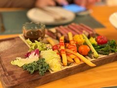 -三圣花乡旅游区