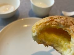 -潮府馆·非遗潮州菜·世纪公园(新国际博览中心店)