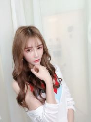 点击看大图 -BM SALON