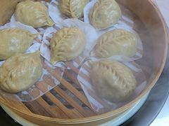 -渔港甄宴·海鲜·地标烟台菜(金沙滩店)