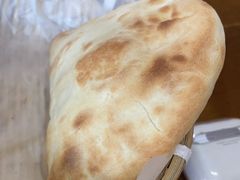 -长安后宰门水盆羊肉(新都心店)