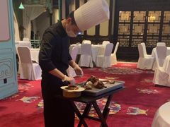 -北京宴(华贸购物中心店)