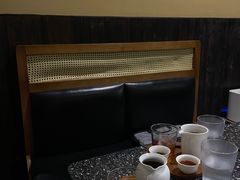 -灶咖KITCHEN