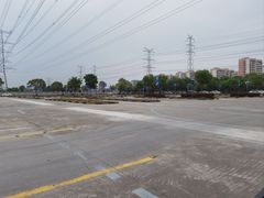 -光明驾校·学车·陪驾(杨浦店)