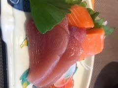 -天正河鲀·河豚亭(大连店)