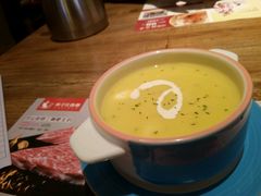 -杯子红牛排(南庄吉利广场店)